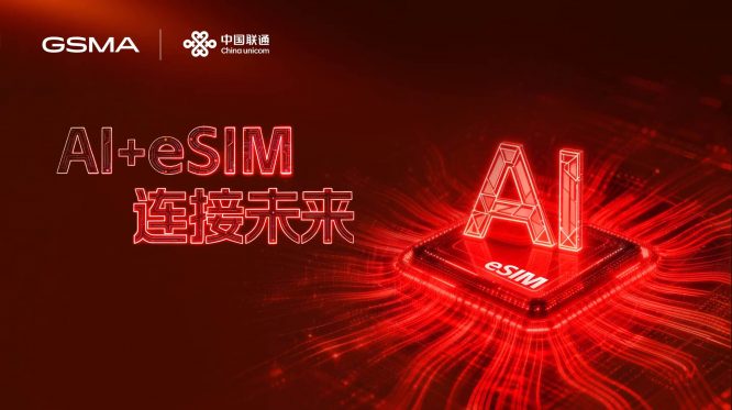 微信图片_20260623162933_6_869