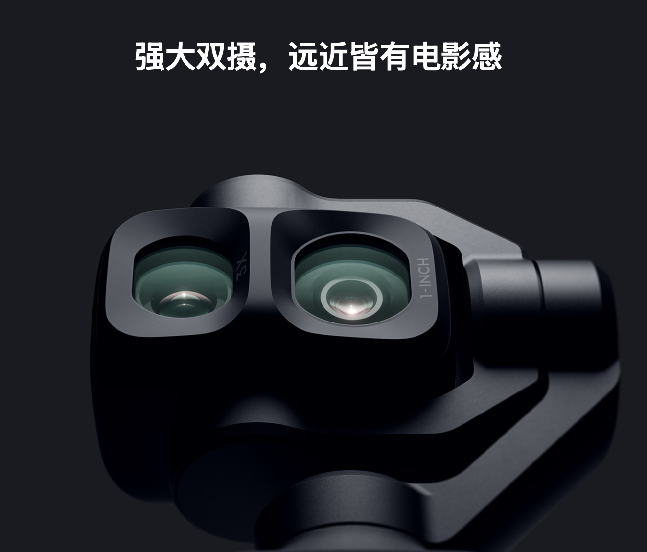 截屏2026-06-23 15.39.46