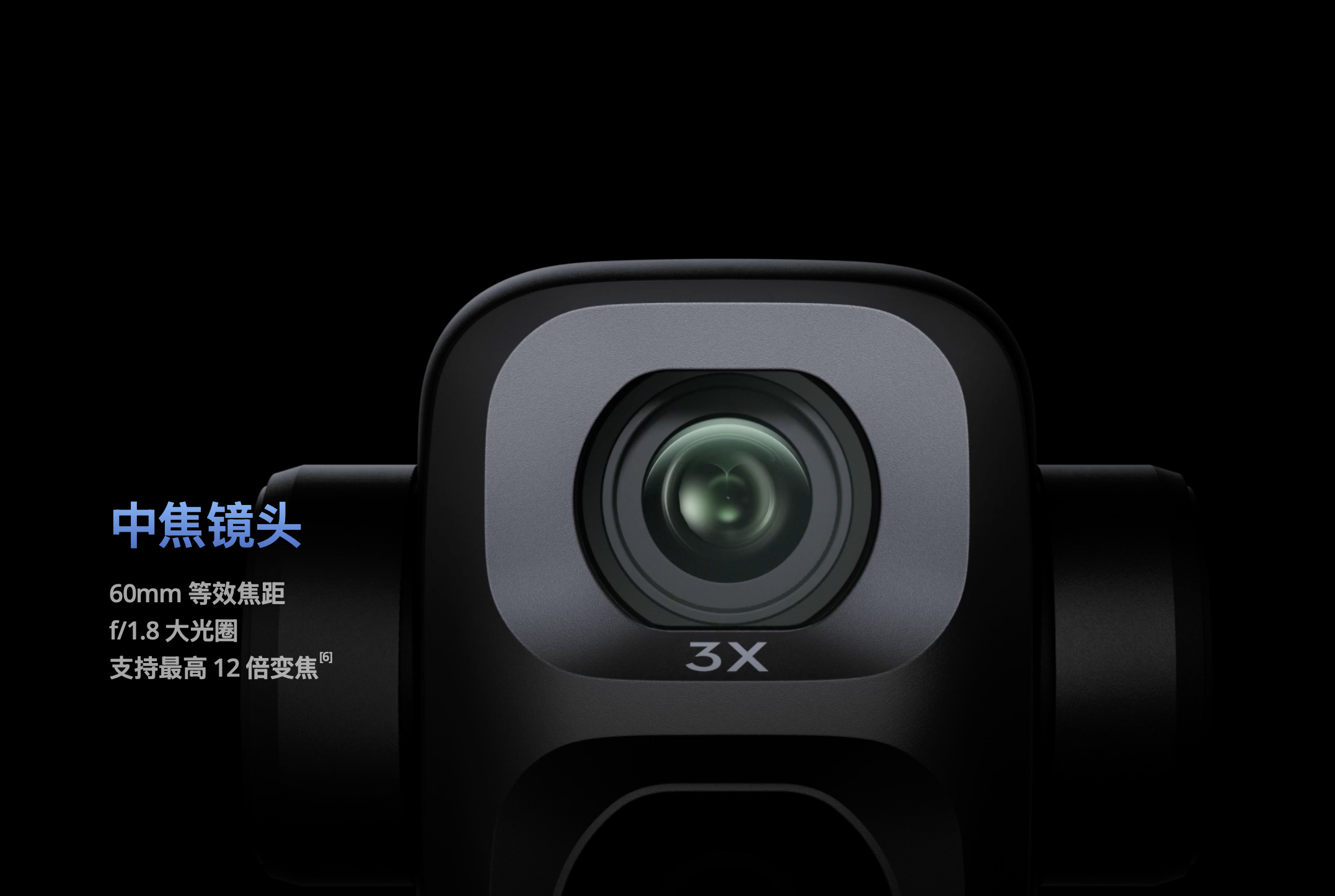 截屏2026-06-23 15.42.58