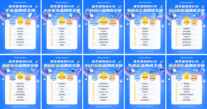 微信图片_2026-07-02_121457_432