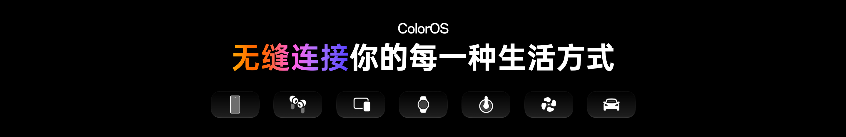 wps_doc_15