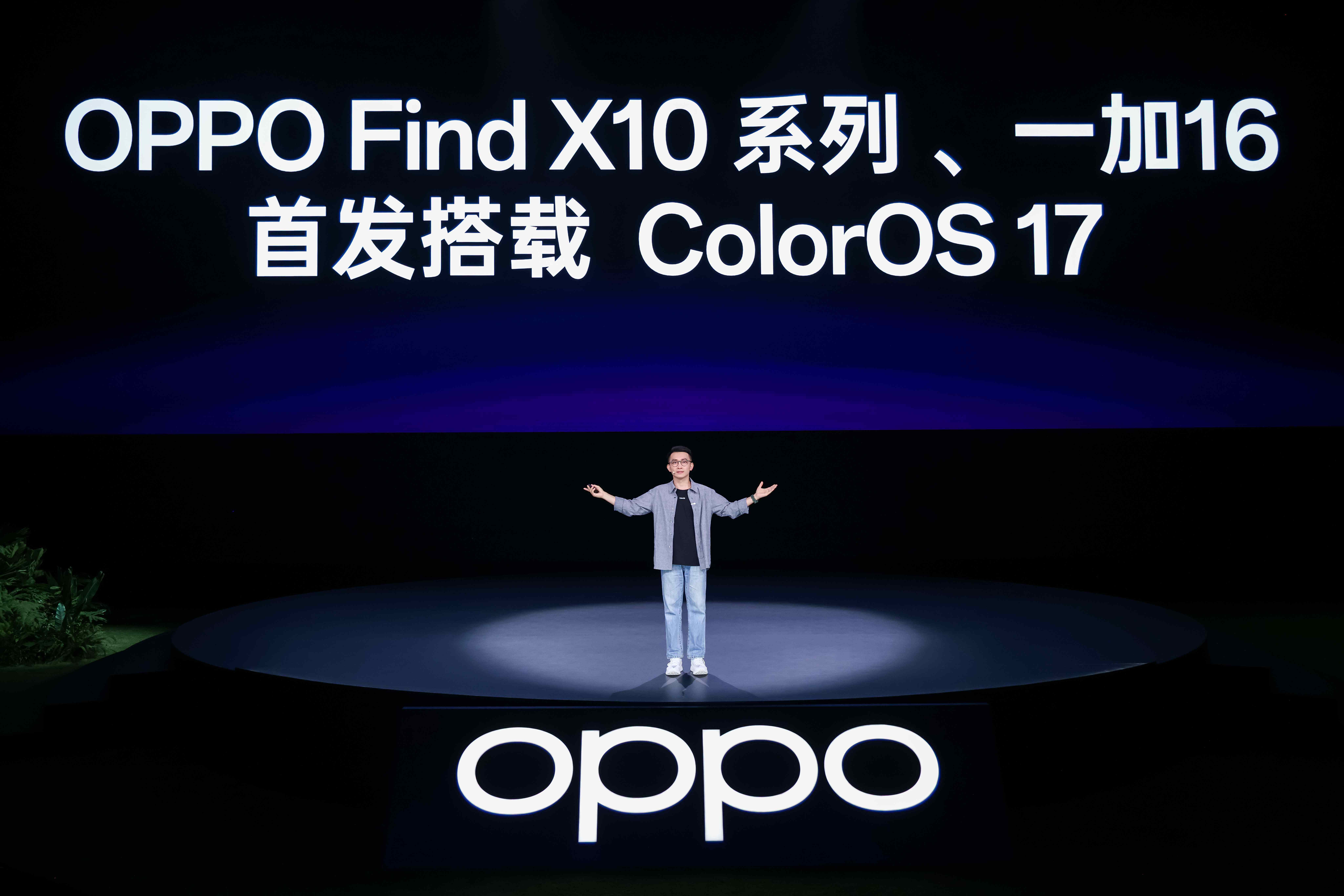 wps_doc_18
