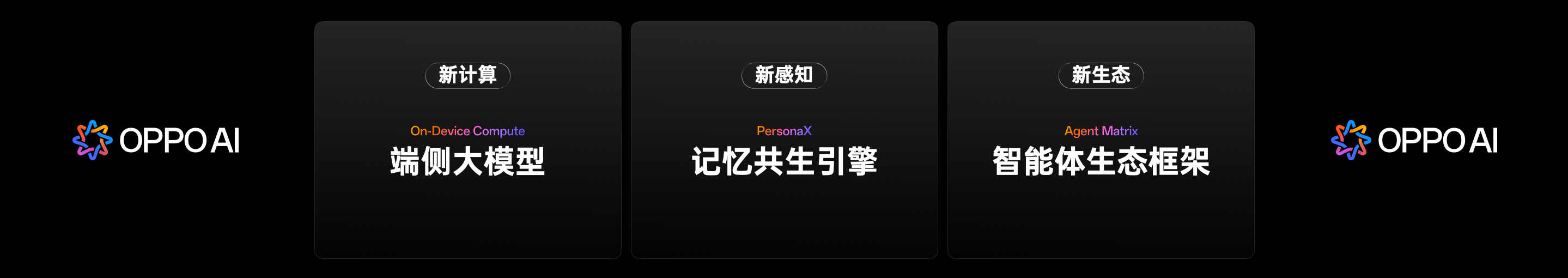 wps_doc_4