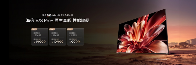图片 10