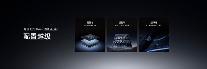图片 8