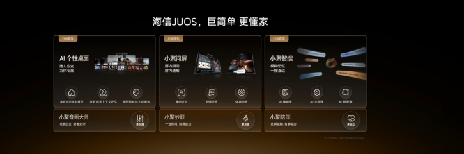 图片 9