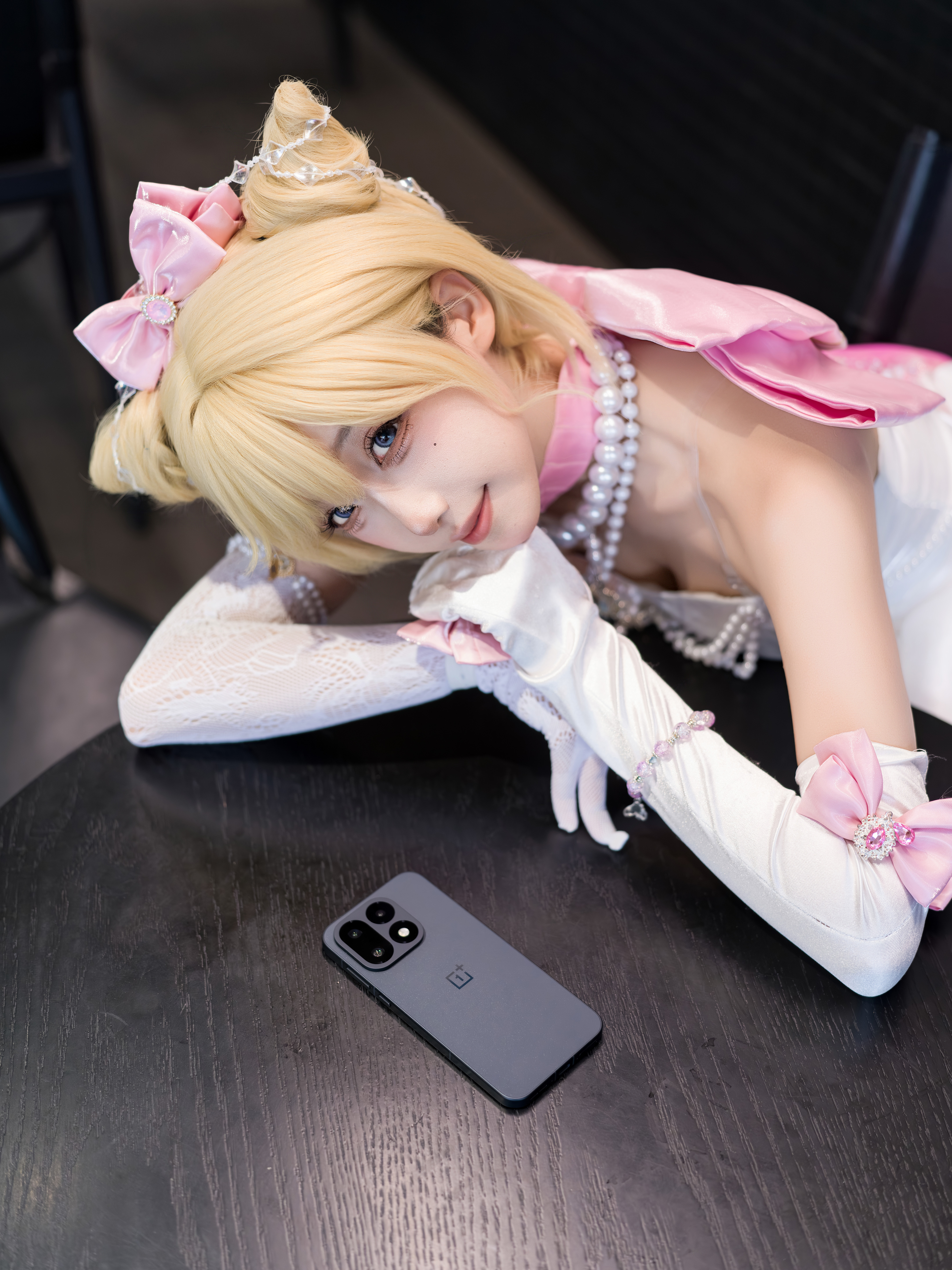 8