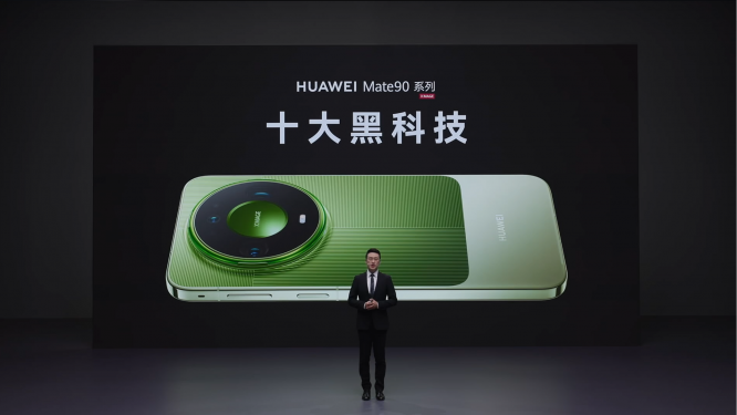 图片 1
