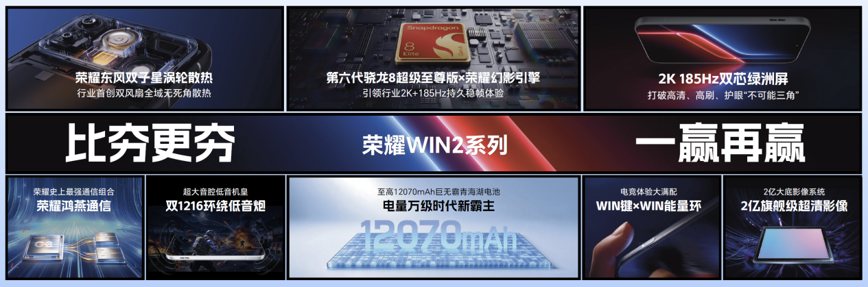 图片 1
