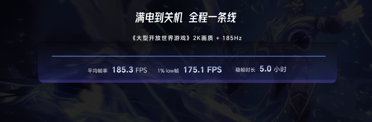 图片 10