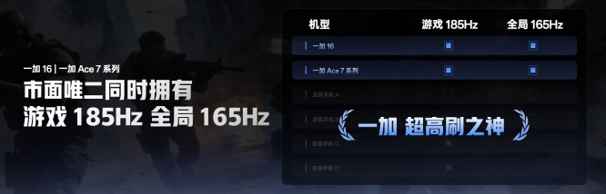 图片 11