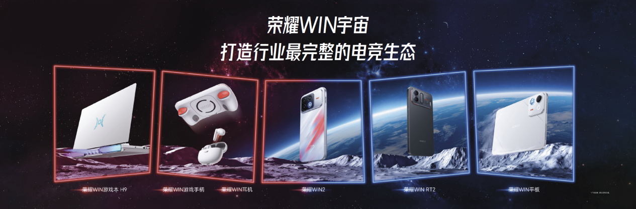 图片 11