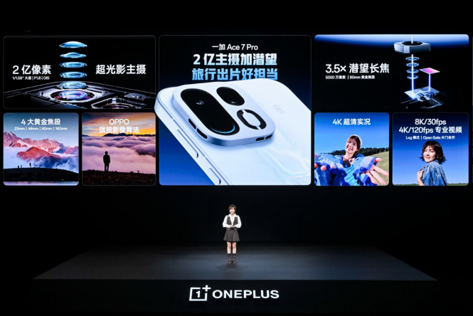图片 12