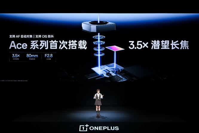图片 13