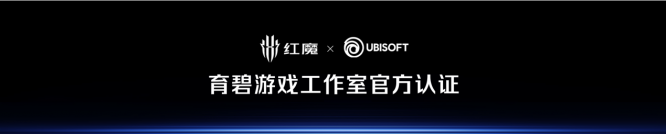 图片 15