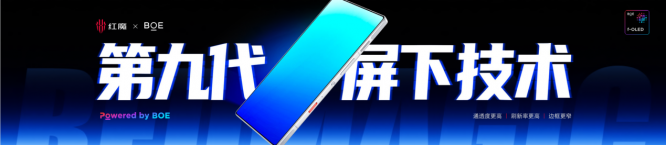 图片 16