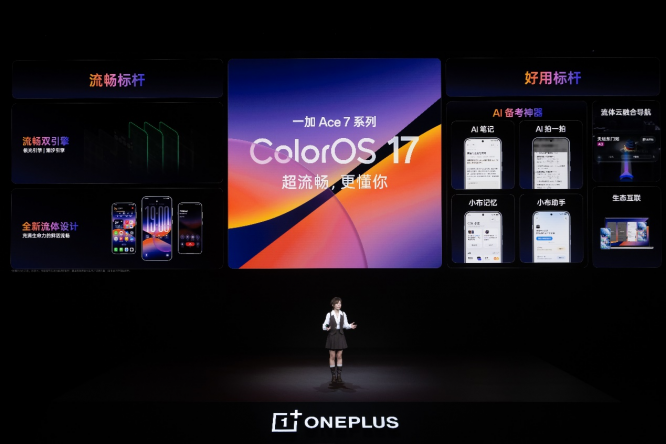 图片 18