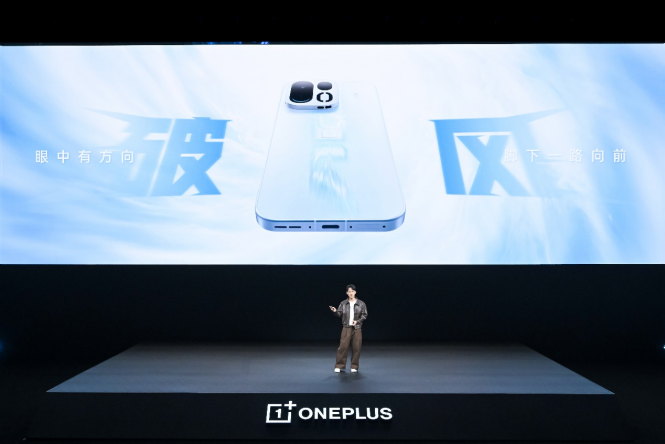 图片 19