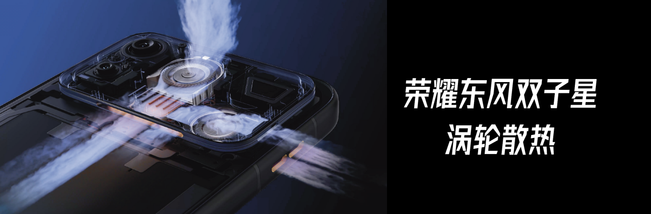 图片 2