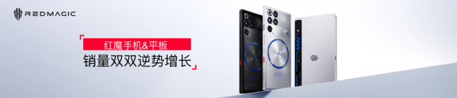 图片 2