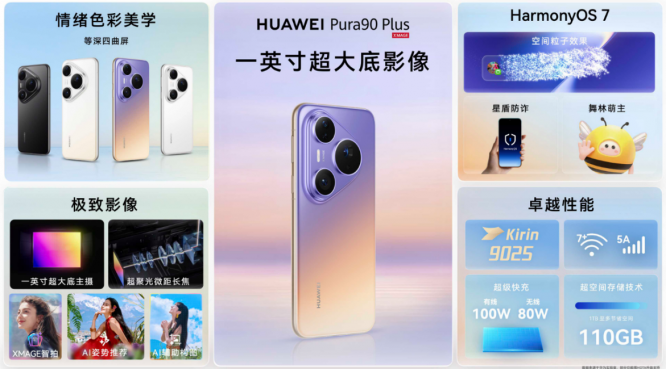 图片 2