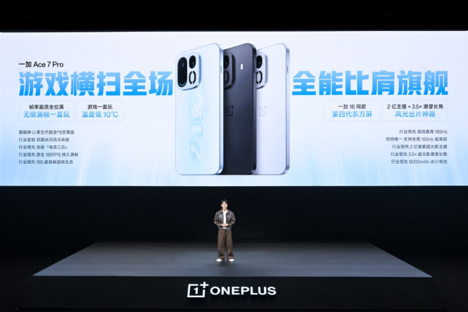 图片 22