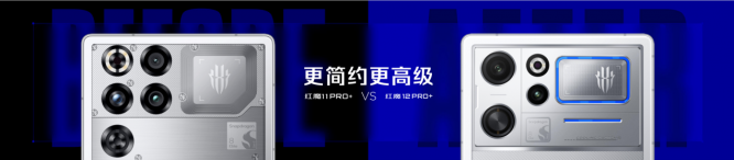 图片 22