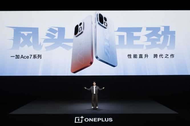 图片 24