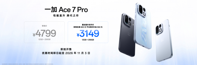 图片 25