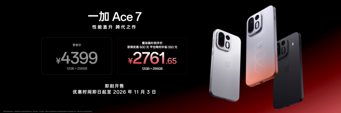 图片 26