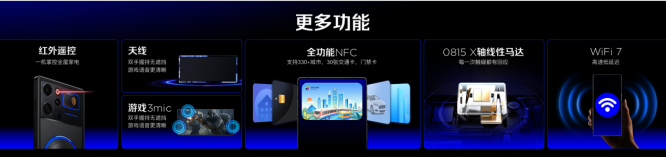图片 27