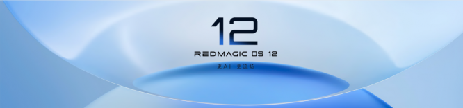 图片 28