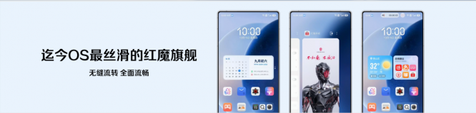 图片 31