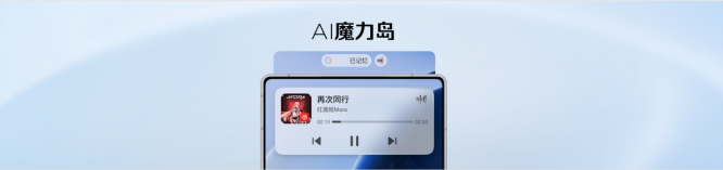 图片 32