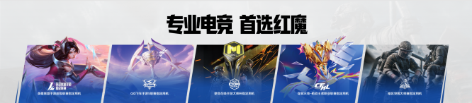 图片 35