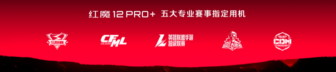 图片 36