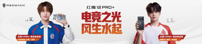 图片 37