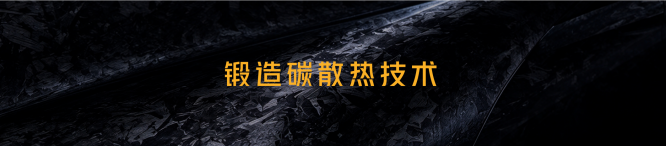 图片 39