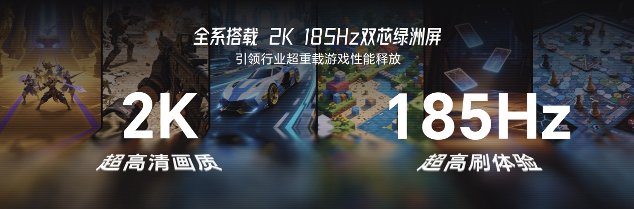 图片 4