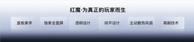图片 4