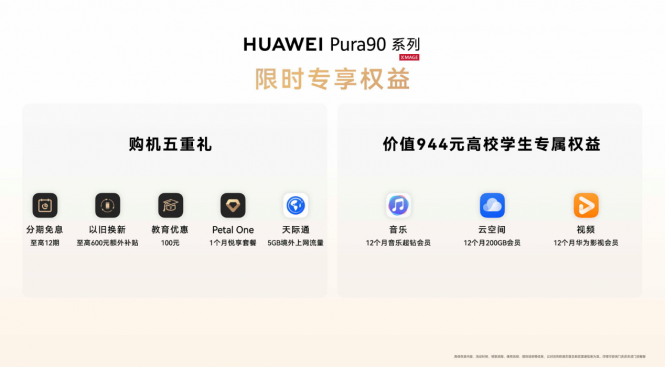 图片 4