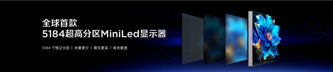 图片 42