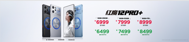 图片 43