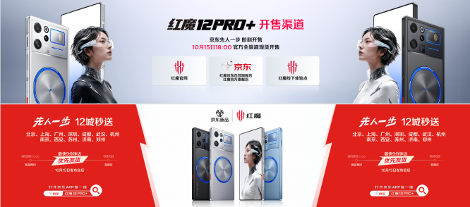 图片 45