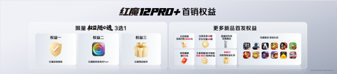 图片 46