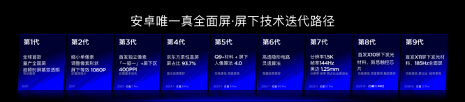图片 5