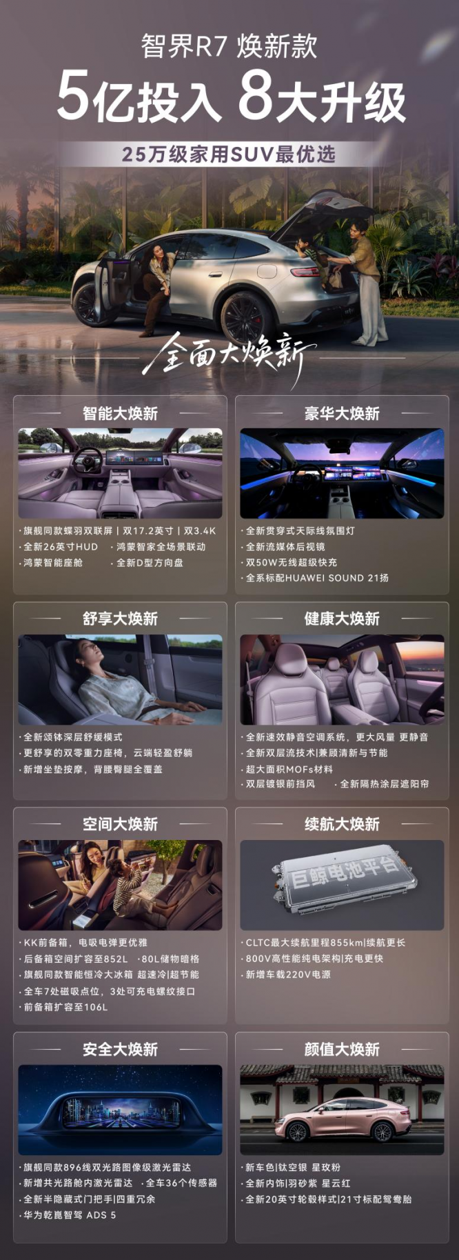 图片 5