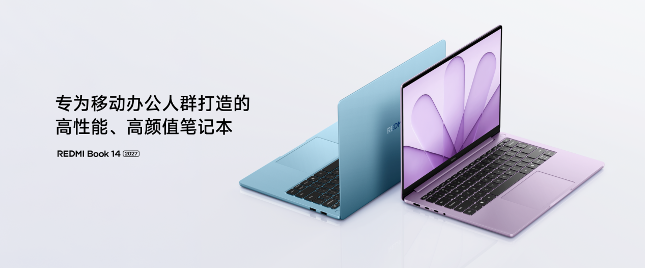 图片 5