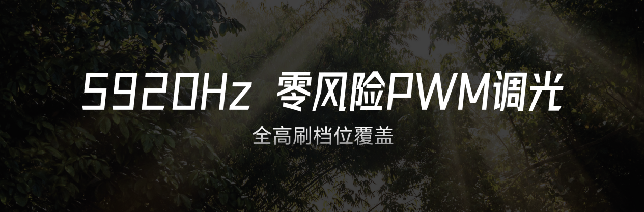 图片 6