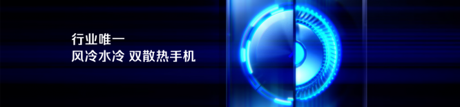 图片 6